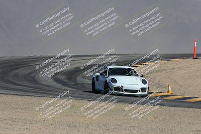 media/Mar-06-2025-Doghouse Garage (Thu) [[744e530cb1]]/1-Advanced Group/Session 5 (Turn 12)/